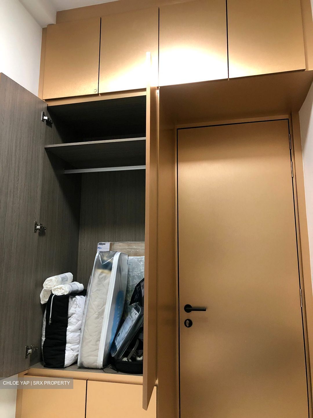 Edenz Loft (D14), Apartment #375532911